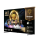 HISENSE 85U7Q 85" Mini LED 144 Hz 4K Dolby Vison Atmos - 1338863 - zdjęcie 3